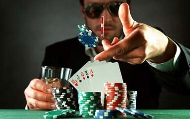Las Vegas Gambling Age (& 18+ Casinos Near Las .
